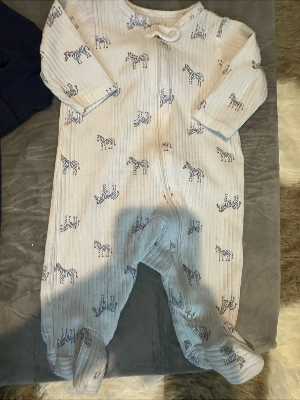 5/$25 footie bundle